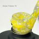 Base Valeri 12 ml №78 Flakes VFB12-78 фото 1