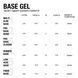 База "Low Acid Base" 8мл 2101010037913 фото 2