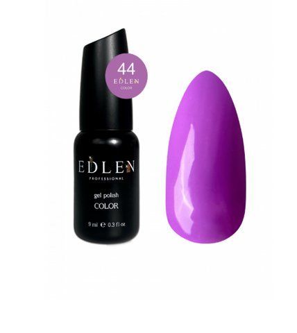 Edlen Color 9ml №044 18514 фото