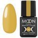 Гель лак MOON FULL 8ml №442 9623 фото 1