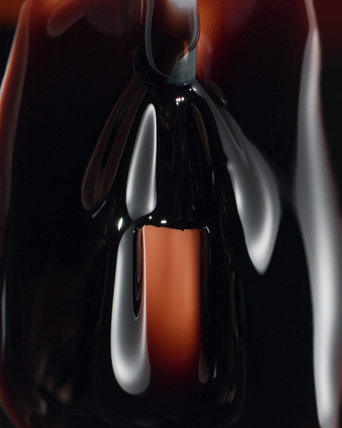 DARK Vitrage top 03, 6 ml 21602 фото