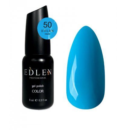 Edlen Color 9ml №050 18520 фото