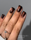 DARK Vitrage top 03, 6 ml 21602 фото 3