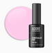 Топ "Concealer Top" 8мл №02 2101020036524 фото 1