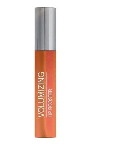 TopFace Бустер для губ Volumizing Lip Booster 001 13983 фото
