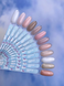Premium Gel №02,15ml LUNA Гель для наращивания 323-2583-0499 фото 3