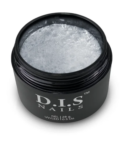 D.I.S. Universal Gel HEMA&TPO FREE №025 28г. 23852 фото