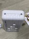 Power Bank TORIMA TRM-1021 20000mAh 22804 фото 5