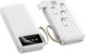 Power Bank TORIMA TRM-1021 20000mAh 22804 фото 7