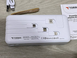 Power Bank TORIMA TRM-1021 20000mAh 22804 фото 6
