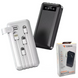 Power Bank TORIMA TRM-1021 20000mAh 22804 фото 3