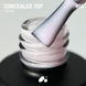 Топ "Concealer Top" 8мл №03 2101020038757 фото 2