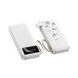 Power Bank TORIMA TRM-1021 20000mAh 22804 фото 2