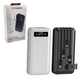 Power Bank TORIMA TRM-1021 20000mAh 22804 фото 4