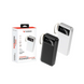 Power Bank TORIMA TRM-1021 20000mAh 22804 фото 8