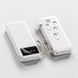 Power Bank TORIMA TRM-1021 20000mAh 22804 фото 1