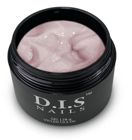 D.I.S. Universal Gel HEMA&TPO FREE №026 28г. 23853 фото