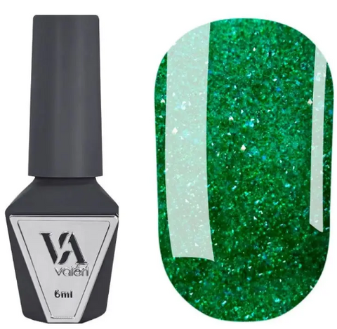 Valeri New Flash, 6ml №23 NVFI6-23 фото