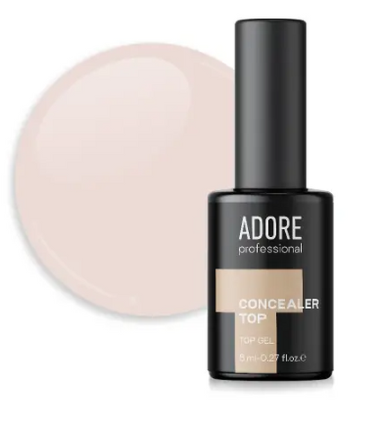 Топ "Concealer Top" 8мл №05 2101020038771 фото