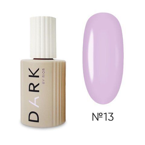 DARK PRO base 13, 15ml 16358 фото