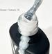 Base Valeri 12 ml №76 Flakes VFB12-76 фото 1