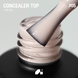Топ "Concealer Top" 8мл №05 2101020038771 фото 2