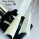 Base Valeri 12 ml №76 Flakes VFB12-76 фото 2