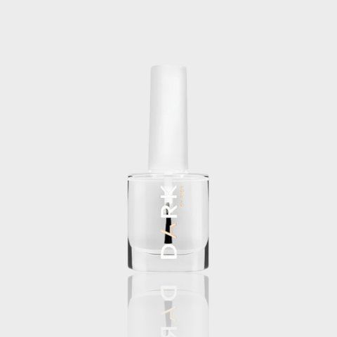 DARK Dehydrator, 6ml 20870 фото