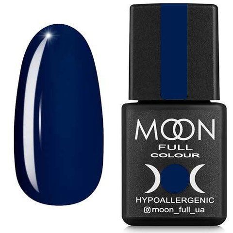 Гель лак MOON FULL 8ml №175 7300 фото