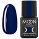 Гель лак MOON FULL 8ml №175 7300 фото 1