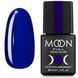 Гель лак MOON FULL 8ml №178 7153 фото 1